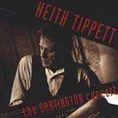 The Dartington Concert